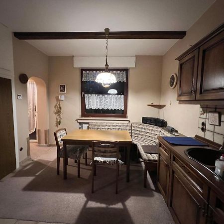 Duisburg Feelhome, Flughafen Nah,3-Schlafzimmer, Dusche Ebenerdig, Zentral, Wifi, Ground Floor 외부 사진